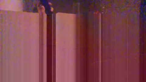 Snapshot of pallavolista73 chatting on September 21, 2025, 10:00 pm pallavolista73 online show from September 21, 2025, 10:00 pm