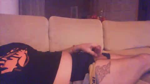 Snapshot of pallavolista73 chatting on September 30, 2025, 1:21 am pallavolista73 online show from September 30, 2025, 1:21 am