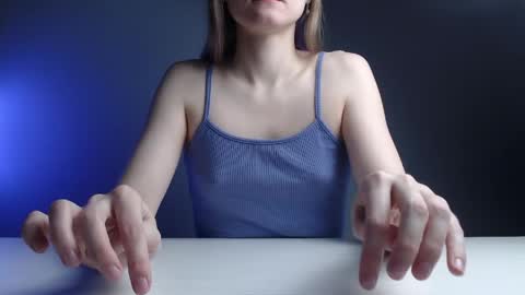 Snapshot of palm_balm chatting on May 3, 2026, 3:12 am Paloma not bb online show from May 3, 2026, 3:12 am