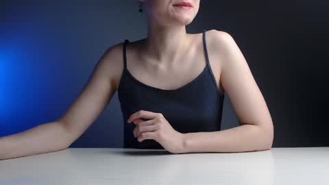 Snapshot of palm_balm chatting on May 8, 2026, 3:12 am Paloma not bb online show from May 8, 2026, 3:12 am