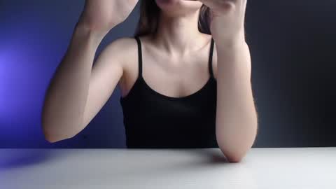 Snapshot of palm_balm chatting on June 12, 2026, 3:27 am Paloma not bb online show from June 12, 2026, 3:27 am