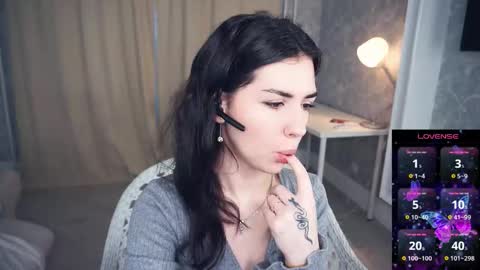 Londa online show from January 10, 2026, 6:59 am