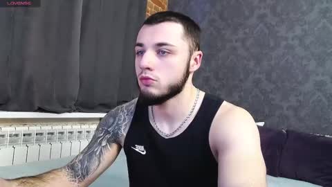 Paul online show from February 11, 2025, 7:02 am