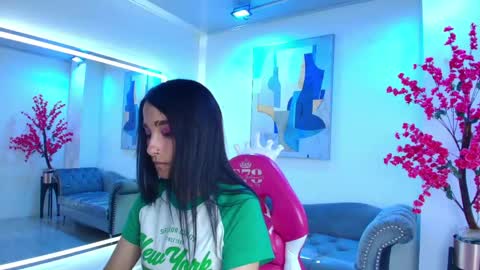 Snapshot of palmer__foxx chatting on May 7, 2026, 3:12 am Palmer online show from May 7, 2026, 3:12 am