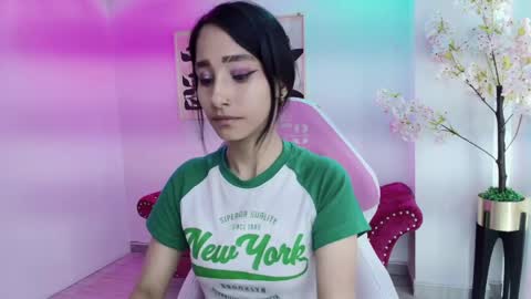 Snapshot of palmer__foxx chatting on May 14, 2026, 8:15 pm Palmer online show from May 14, 2026, 8:15 pm