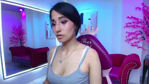 Snapshot of palmer__foxx chatting on May 23, 2026, 3:12 am Palmer online show from May 23, 2026, 3:12 am