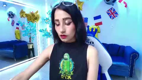 Snapshot of palmer__foxx chatting on July 2, 2026, 3:23 am Palmer online show from July 2, 2026, 3:23 am