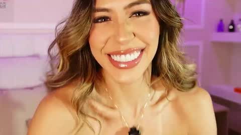 Palmer Joness online show from March 20, 2026, 2:11 pm