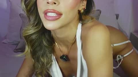 Palmer Joness online show from April 23, 2026, 3:36 pm