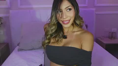 Palmer Joness online show from April 26, 2026, 2:15 pm