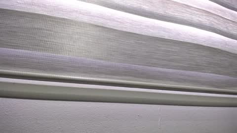 Snapshot of palmer_mix chatting on January 13, 2025, 12:24 pm Palmer online show from January 13, 2025, 12:24 pm