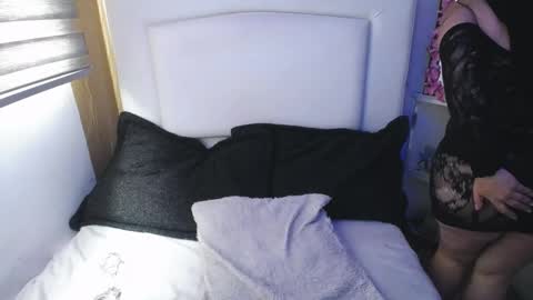 Snapshot of palmer_mix chatting on March 12, 2025, 1:08 pm Palmer online show from March 12, 2025, 1:08 pm