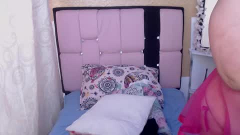 Snapshot of palmer_mix chatting on February 10, 2026, 5:28 pm Palmer online show from February 10, 2026, 5:28 pm