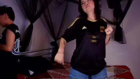     online show from March 3, 2026, 3:23 am