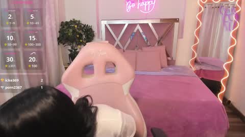 Snapshot of palmerfox_tay chatting on January 10, 2025, 5:56 pm palmerfox_tay online show from January 10, 2025, 5:56 pm