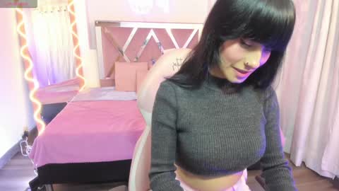 Snapshot of palmerfox_tay chatting on January 17, 2025, 11:06 am palmerfox_tay online show from January 17, 2025, 11:06 am