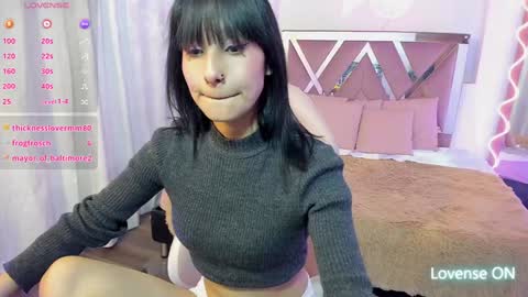 Snapshot of palmerfox_tay chatting on January 23, 2025, 3:01 pm palmerfox_tay online show from January 23, 2025, 3:01 pm