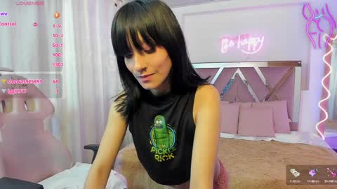 Snapshot of palmerfox_tay chatting on January 24, 2025, 5:21 pm palmerfox_tay online show from January 24, 2025, 5:21 pm