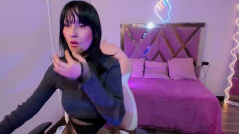 Snapshot of palmerfox_tay chatting on January 26, 2025, 3:47 pm palmerfox_tay online show from January 26, 2025, 3:47 pm