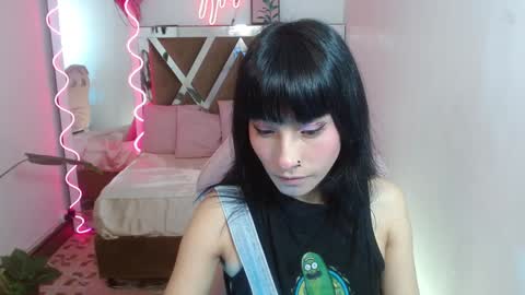 Snapshot of palmerfox_tay chatting on January 29, 2025, 11:41 am palmerfox_tay online show from January 29, 2025, 11:41 am