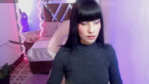 Snapshot of palmerfox_tay chatting on January 31, 2025, 11:35 am palmerfox_tay online show from January 31, 2025, 11:35 am