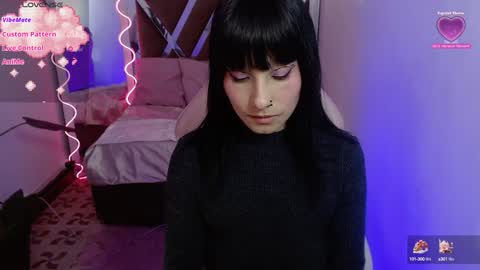 Snapshot of palmerfox_tay chatting on January 31, 2025, 2:49 pm palmerfox_tay online show from January 31, 2025, 2:49 pm