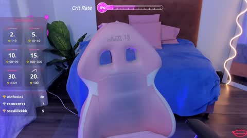 Snapshot of palmerfox_tay chatting on February 8, 2025, 3:00 pm palmerfox_tay online show from February 8, 2025, 3:00 pm