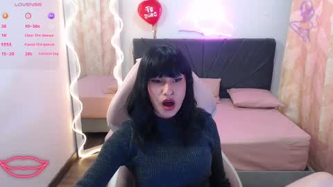Snapshot of palmerfox_tay chatting on February 23, 2025, 2:57 pm palmerfox_tay online show from February 23, 2025, 2:57 pm
