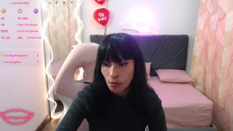 Snapshot of palmerfox_tay chatting on February 23, 2025, 6:01 pm palmerfox_tay online show from February 23, 2025, 6:01 pm