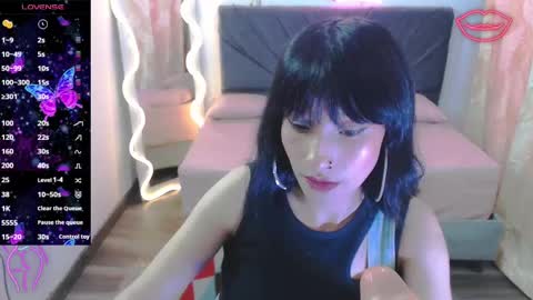 Snapshot of palmerfox_tay chatting on February 25, 2025, 6:53 pm palmerfox_tay online show from February 25, 2025, 6:53 pm