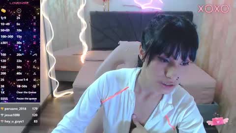 Snapshot of palmerfox_tay chatting on March 2, 2025, 1:36 am palmerfox_tay online show from March 2, 2025, 1:36 am