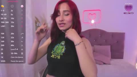 Snapshot of palmerfox_tay chatting on September 28, 2025, 3:23 am palmerfox_tay online show from September 28, 2025, 3:23 am