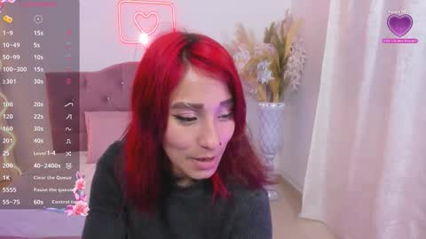 Snapshot of palmerfox_tay chatting on October 3, 2025, 5:04 am palmerfox_tay online show from October 3, 2025, 5:04 am