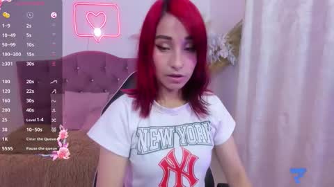 Snapshot of palmerfox_tay chatting on October 10, 2025, 3:27 am palmerfox_tay online show from October 10, 2025, 3:27 am