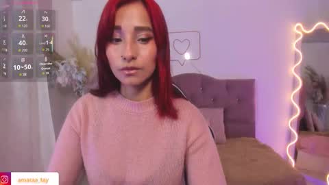 Snapshot of palmerfox_tay chatting on October 12, 2025, 3:16 am palmerfox_tay online show from October 12, 2025, 3:16 am