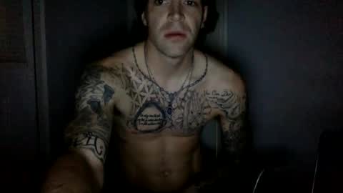 palmflacco online show from December 11, 2024, 10:58 am