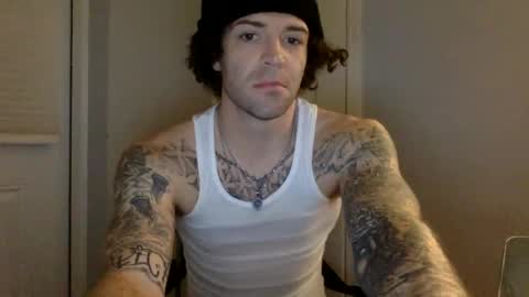 palmflacco online show from December 13, 2024, 11:23 am