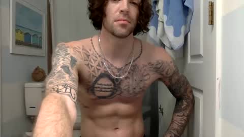 palmflacco online show from December 27, 2024, 4:26 am