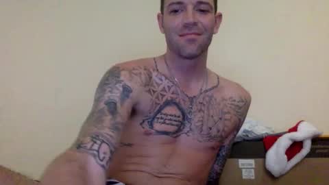 palmflacco online show from February 12, 2026, 8:59 pm