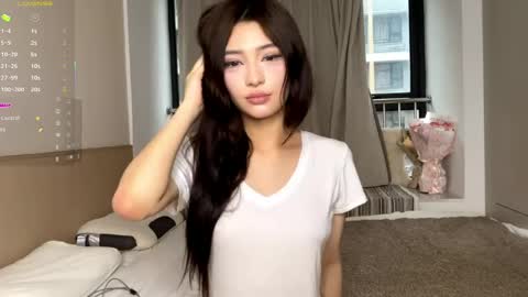 Paw Paw online show from April 22, 2026, 9:01 am