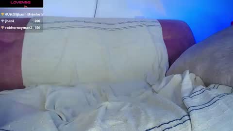 Snapshot of palo_santo06 chatting on July 5, 2026, 8:05 pm Palo Santo online show from July 5, 2026, 8:05 pm