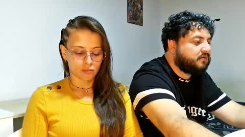 Snapshot of paloma_desire chatting on December 24, 2024, 2:33 pm Paloma online show from December 24, 2024, 2:33 pm