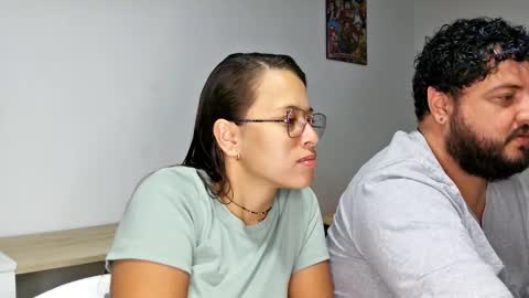 Snapshot of paloma_desire chatting on December 27, 2024, 1:07 pm Paloma online show from December 27, 2024, 1:07 pm