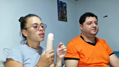 Snapshot of paloma_desire chatting on February 10, 2025, 7:07 pm Paloma online show from February 10, 2025, 7:07 pm