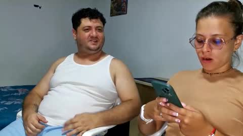 Snapshot of paloma_desire chatting on February 12, 2025, 7:45 pm Paloma online show from February 12, 2025, 7:45 pm