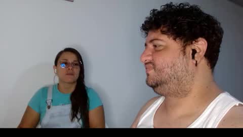 Paloma online show from November 6, 2025, 2:18 pm