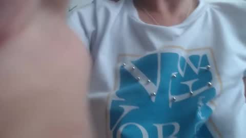 paloma online show from January 15, 2025, 4:21 pm