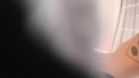 Paloma  online show from January 27, 2025, 11:33 pm