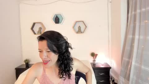 Paloma  online show from February 12, 2025, 9:22 pm