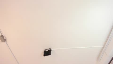 Paloma  online show from March 8, 2025, 12:22 am